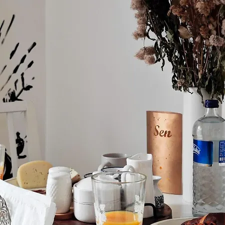 Old Town W Balcony Only 5 Min Danube River * Братислава