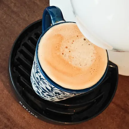 Апартаменты Old Town W Balcony Only 5 Min Danube River